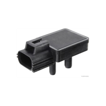Herth+Buss Elparts 70668300 - Exhaust Pressure Sensor