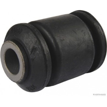 Herth+Buss Jakoparts J4200314 - Susp/Control/Wishbone/Arm Bush/Mount (Front)