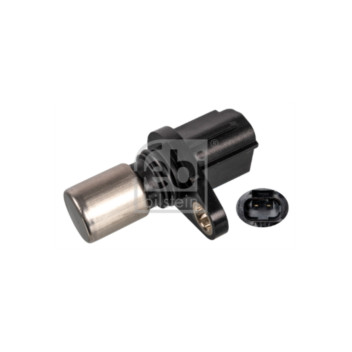 Febi 106804 - Camshaft Sensor