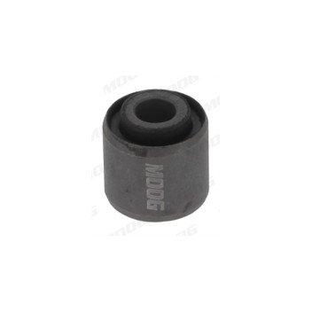 Moog FD-SB-18775 - Trailing Arm Mount/Bush (Rear)