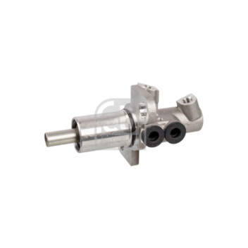 Febi 106218 - Brake Master Cylinder