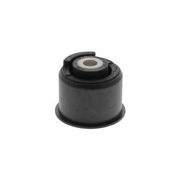 Moog FD-SB-13521 - Axle Mount/Bush (Rear)