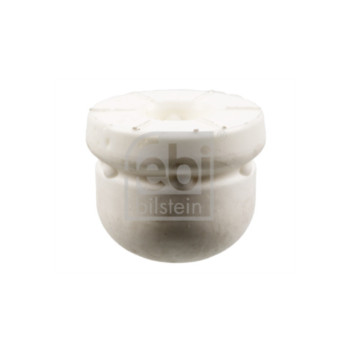 Febi 27847 - Bump Top (Front)