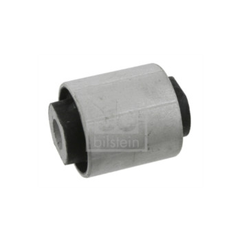 Febi 23364 - Susp/Control/Wishbone/Arm Bush/Mount (Front Lower)