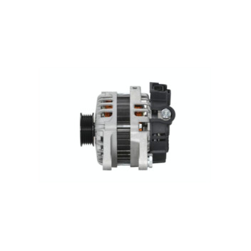 Hella 8EL011713-021 - Alternator