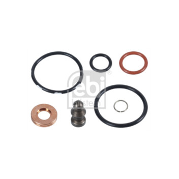 Febi 40135 - Fuel Injector Nozzle