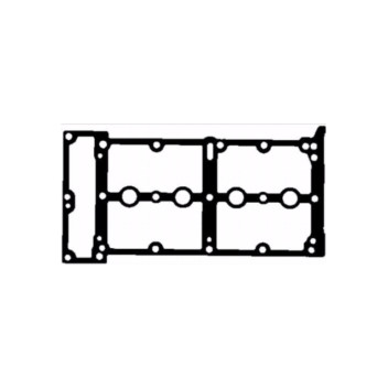 BGA Group RC6570 - Rocker Cover Gasket