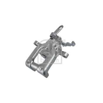 Febi 180923 - Brake Caliper (Rear Left Hand)