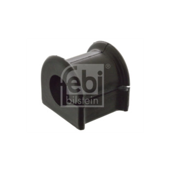 Febi 103931 - Anti Roll Bar/Stabiliser Bush/Kit (Front)