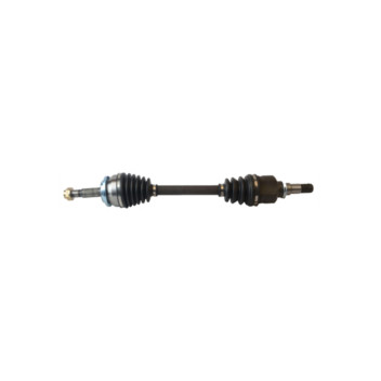 Shaftec TO151L - Drive Shaft (Front Left Hand)