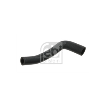 Febi 33526 - Hose