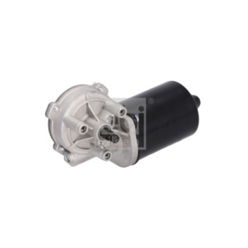 Febi 17092 - Wiper Motor (Front)