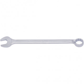 03694 - 30mm Elora Long Combination Spanner