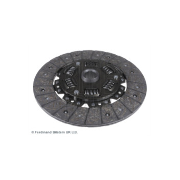 Blue Print ADS73118 - Clutch Plate