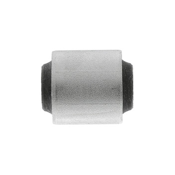 Moog BM-SB-14970 - Trailing Arm Mount/Bush (Rear Left Hand+Right Hand)