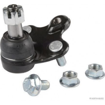 Herth+Buss Jakoparts J4864023 - Ball Joint (Lower Left Hand+Right Hand)