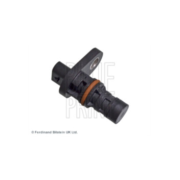 Blue Print ADG072100 - Crank Angle Sensor