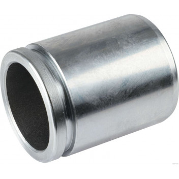 Herth+Buss Jakoparts J3290906 - Brake Caliper Piston (Rear Left Hand+Right Hand)