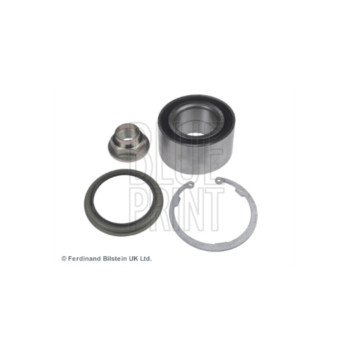 Blue Print ADG08213 - Wheel Bearing Kit (Rear)
