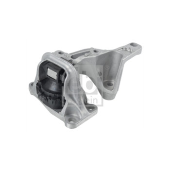 Febi 32774 - Engine/Transmission Bush/Mount (Right Hand)