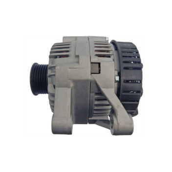 Hella 8EL012427-181 - Alternator