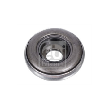 Febi 09180 - Strut Mount Bearing (Front Left Hand+Right Hand)