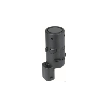 Herth+Buss Elparts 70697501 - Parking Distance Sensor (Rear)