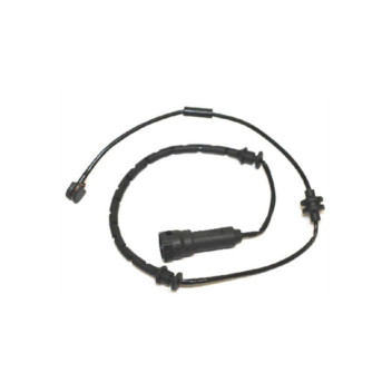 PPF BWL1025 - Wear Indicator/Lead (Front)