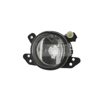 Trupart TFL2058 - Fog Lamp (Front Right Hand)