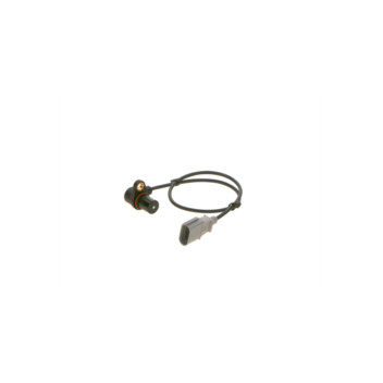 Bosch 0261210147 - Crank Angle Sensor