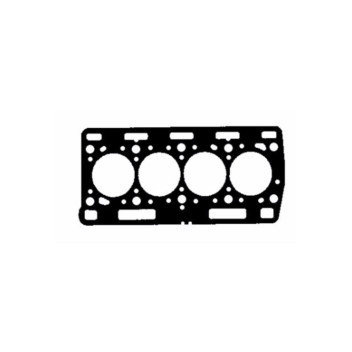 BGA Group CH6504 - Head Gasket