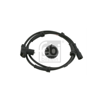 Febi 26040 - Wheel Speed Sensor (Rear Left Hand+Right Hand)