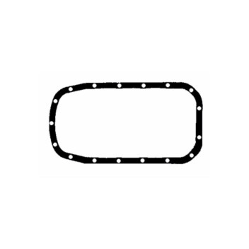 BGA Group OP0322 - Sump Gasket