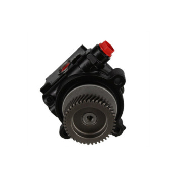 Shaftec HP1405 - PAS Pump