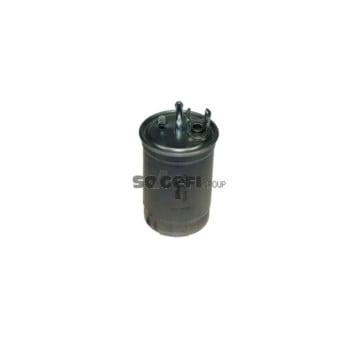Purflux FCS412BV - Fuel Filter
