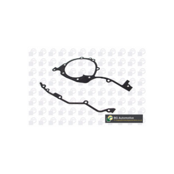 BGA Group AH0921K - Timing Case Gasket