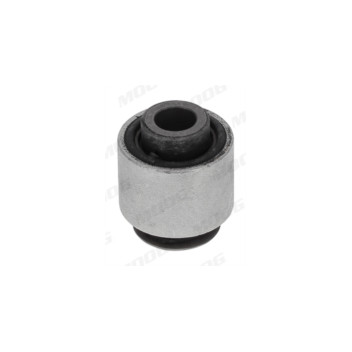 Moog CI-SB-16910 - Trailing Arm Mount/Bush (Rear Left Hand+Right Hand)
