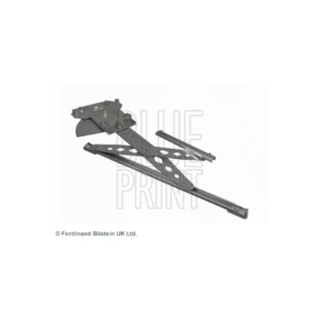 Blue Print ADT31366 - Window Regulator (Front Left Hand)