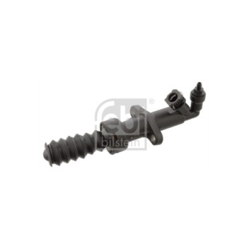 Febi 103497 - Clutch Slave Cylinder