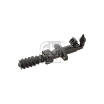 Febi 103497 - Clutch Slave Cylinder
