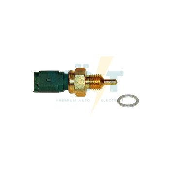 Volt VOL20375SEN - Temperature Transmitter