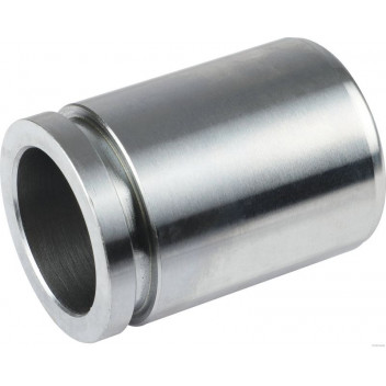 Herth+Buss Jakoparts J3292026 - Brake Caliper Piston (Rear Left Hand+Right Hand)