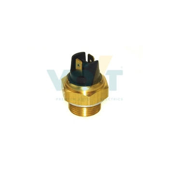 Volt VOL99578SWT - Radiator Fan Switch