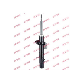 KYB 334826 - Shock Absorber (Front Left Hand)