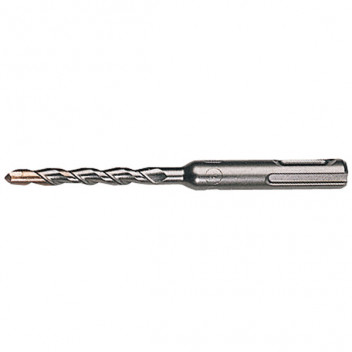 Draper Expert 40830 - Expert 6.0 X 110mm SDS+ Masonry Drill