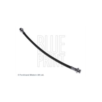  ADK85338 - Brake Hose