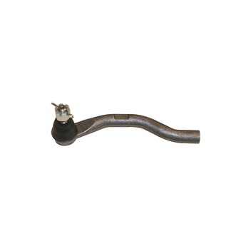 Camber CTR35553 - Tie Rod End (Front Left Hand)