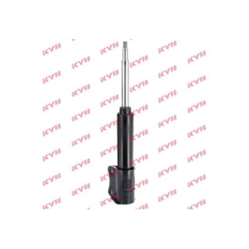 KYB 634090 - Shock Absorber (Front Left Hand)