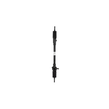 Shaftec MR218 - Steering Rack