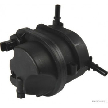 Herth+Buss Jakoparts J1333048 - Fuel Filter